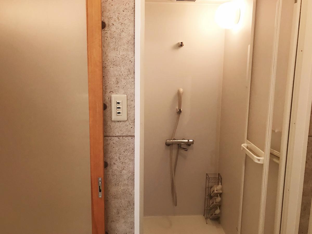 Guest House Kutomare Kure Dış mekan fotoğraf