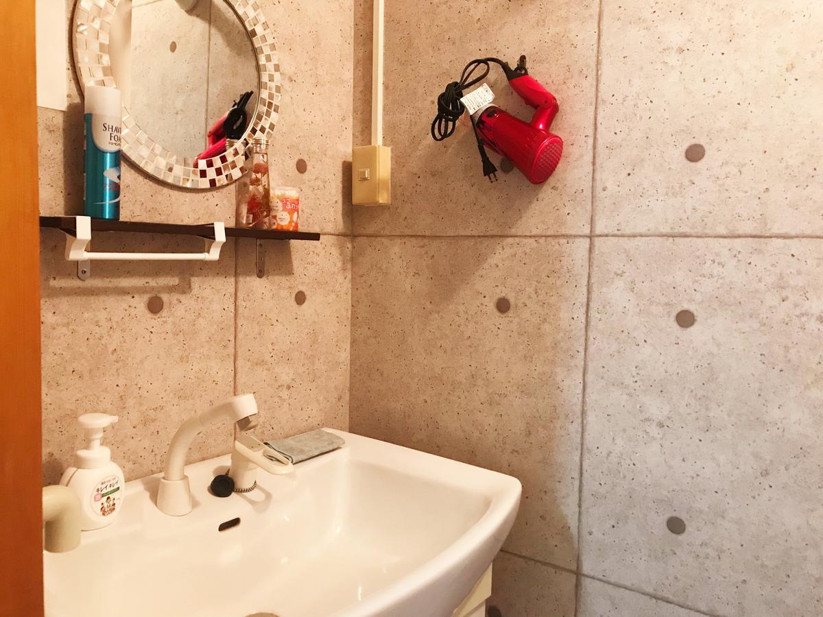 Guest House Kutomare Kure Dış mekan fotoğraf